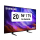 Samsung QE48S85H 48" OLED 4K 165 Hz Tizen TV HDMI 2.1 - 1526900 - zdjęcie 3